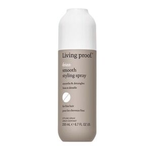 🧡 2/$40 LIVING PROOF No Frizz Smooth Styling Spray